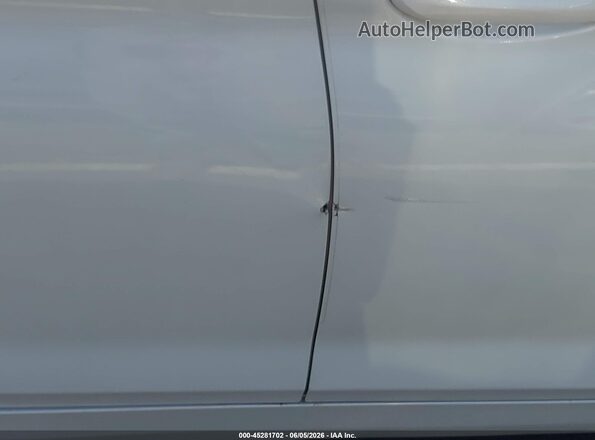 WBAJA9C59KB391859 2019 BMW 5 SERIES White Front view