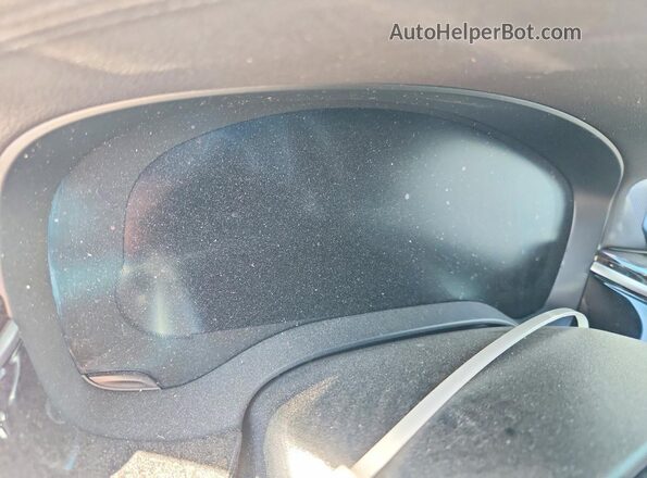 WBAJB9C54KB288085 2019 BMW M5 Blue 