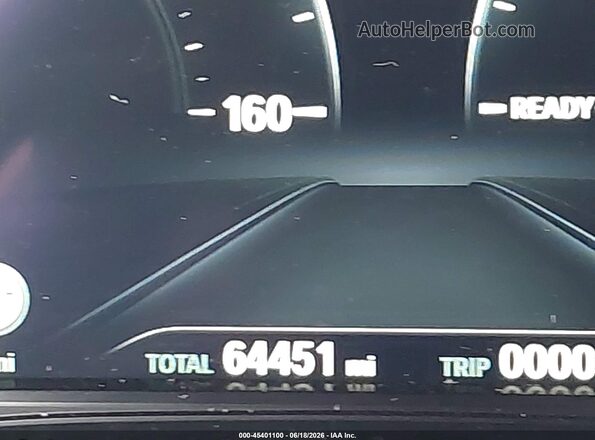 WBAJE5C36HG914102 2017 BMW 5 SERIES Beige Vista interior de 360 grados
