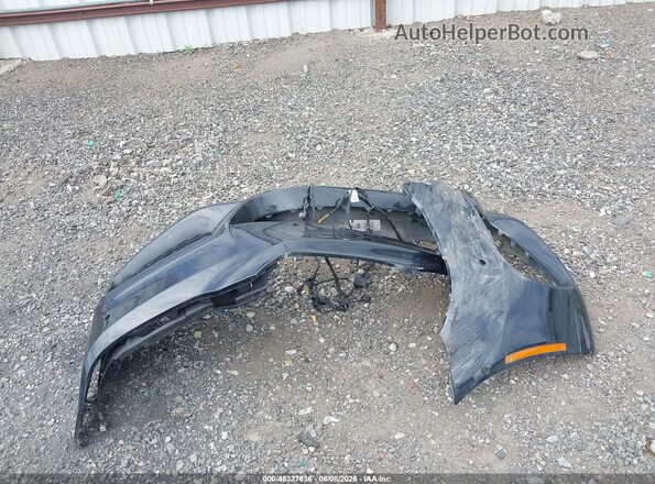 WBAJE7C50KG893185 2019 BMW 5 SERIES Black 