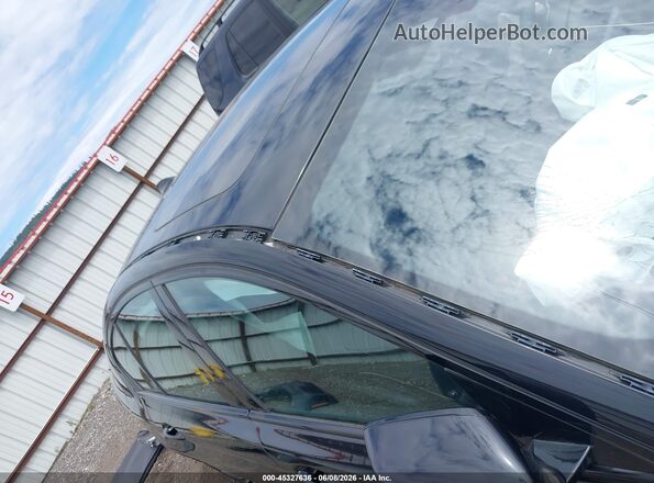 WBAJE7C50KG893185 2019 BMW 5 SERIES Black 
