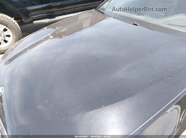 WBAJE7C54KWW44328 2019 BMW 5 SERIES Black 