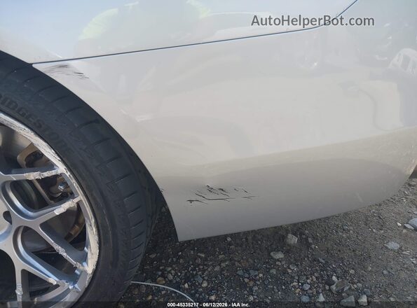 WBAKN9C57GD962074 2016 BMW 5 SERIES Silver 