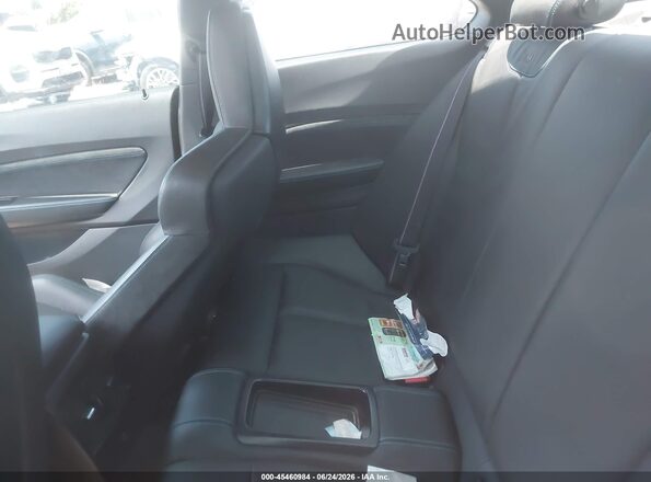 WBS2U7C51KVB08979 2019 BMW M2 Black 