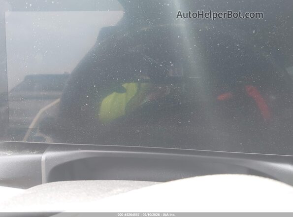 WBS33AY01PFN89946 2023 BMW M3 White 360 interior view