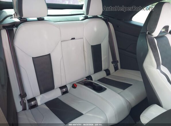 WBS33BA06PCL96306 2023 BMW M4 Pink Вид наклейки з VIN-кодом