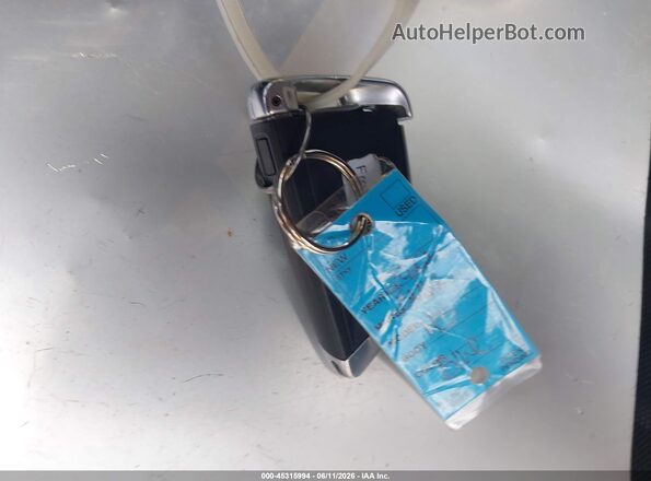 WBS43AY03NFL74134 2022 BMW M3 Blue Dashboard view