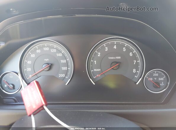 WBS4Y9C08LFH22789 2020 BMW M4 Green Հետևի նստատեղերի տեսք