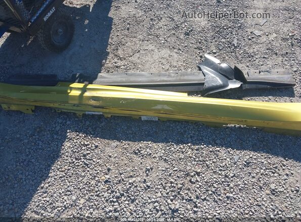 WBS4Y9C08LFH22789 2020 BMW M4 Green Սարքավորումների վահանակի տեսք