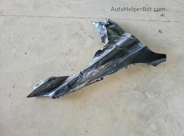 WBS83GV09TCW16447 2026 BMW M5 Gray Շարժիչի բաժամունքի տեսք