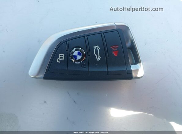 WBS8M9C52GP966976 2016 BMW M3 Серебряный Вид панели приборов