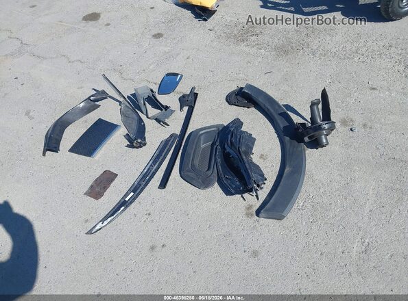 WBSDZ0C00PCL36476 2023 BMW M8 Черный Вид щитка приборов