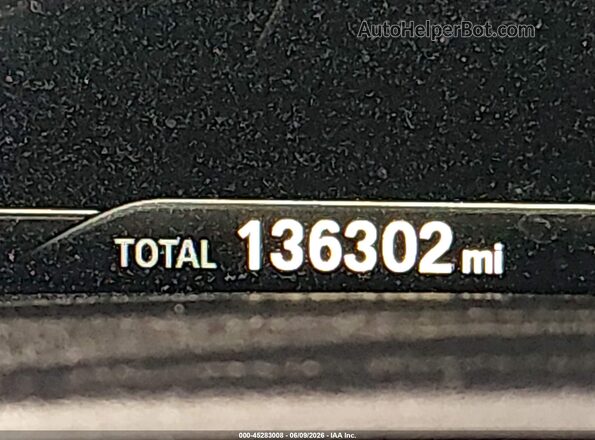 WBSJF0C56KB285507 2019 BMW M5 Gray 