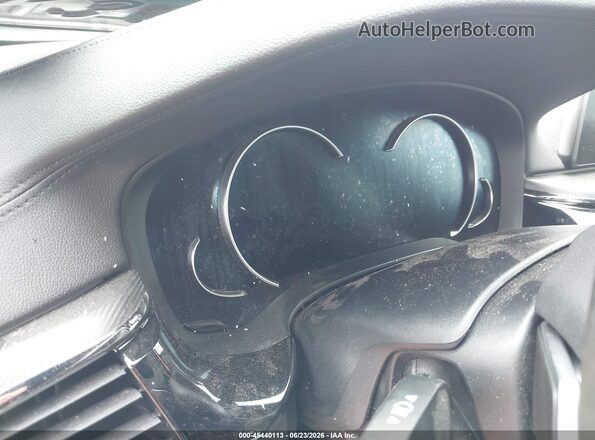 WBSJF0C59JB283152 2018 BMW M5 Blue 