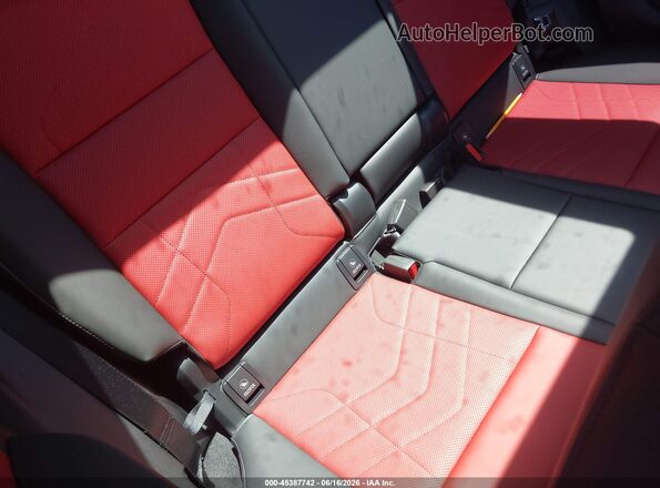 WBX13EF0XT5531376 2026 BMW X1 Gray Вид наклейки з VIN-кодом