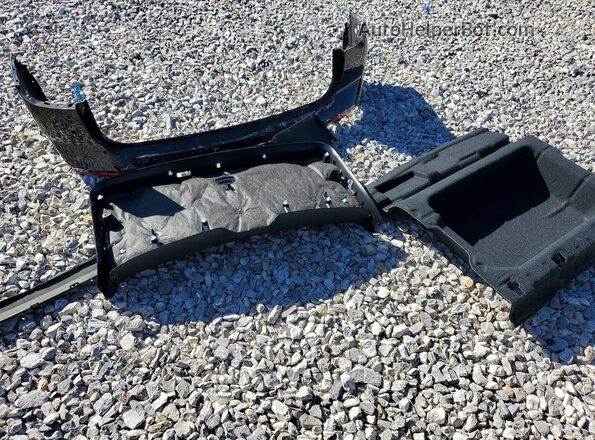 WBX47DP01PN191258 2023 BMW X3 Black Շարժիչի բաժամունքի տեսք