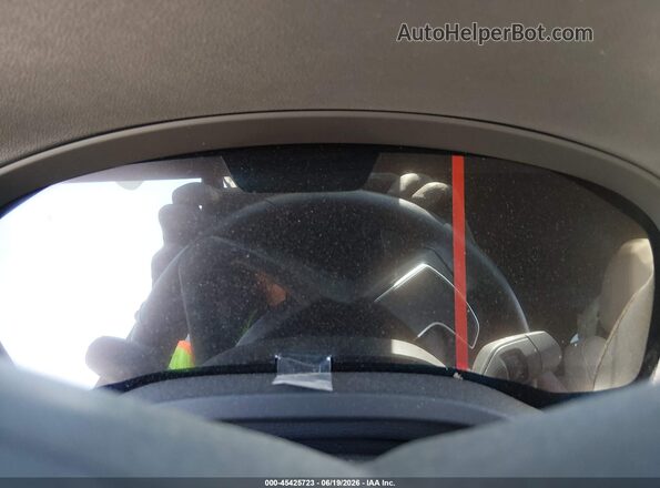 WBX47DP0XNN165416 2022 BMW X3 Black Widok tylnych siedzeń