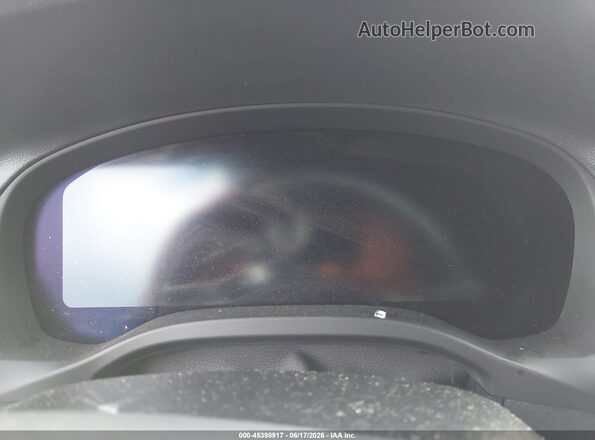 WBX57DP00RN282738 2024 BMW X3 Black Vista de los asientos traseros