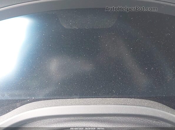 WBX57DP05RN304720 2024 BMW X3 Gray 