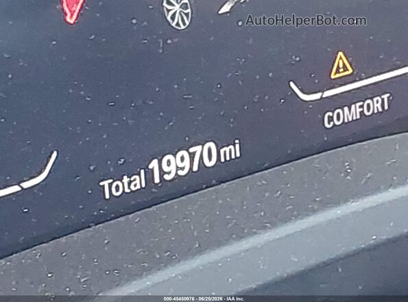 WBX57DP07PN247479 2023 BMW X3 Серый Вид задних сидений