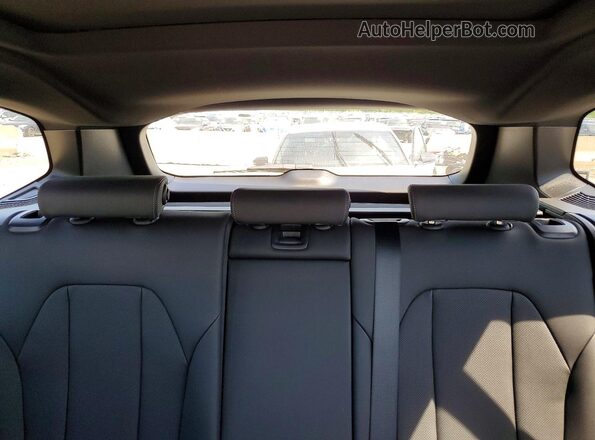 WBX57DP0XRN308987 2024 BMW X3 Gray 