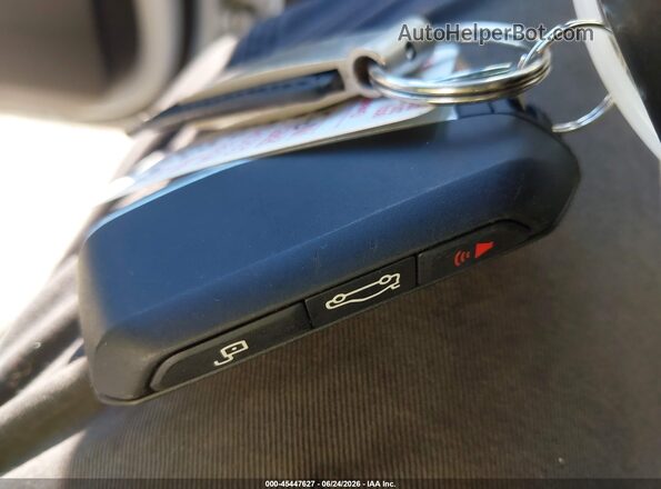 WBX73EF02P5V95282 2023 BMW X1 White Dashboard view
