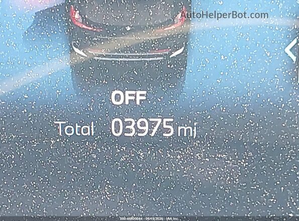 WBX73EF08R5Z01100 2024 BMW X1 Black 
