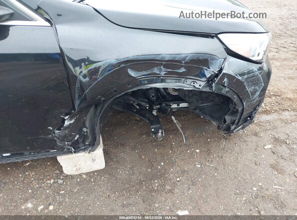 WBX73EF08S5178564 2025 BMW X1 Black Widok z przodu