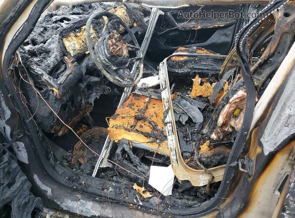 WBX73EF08T5488618 2026 BMW X1 Gray Vista interior delantera