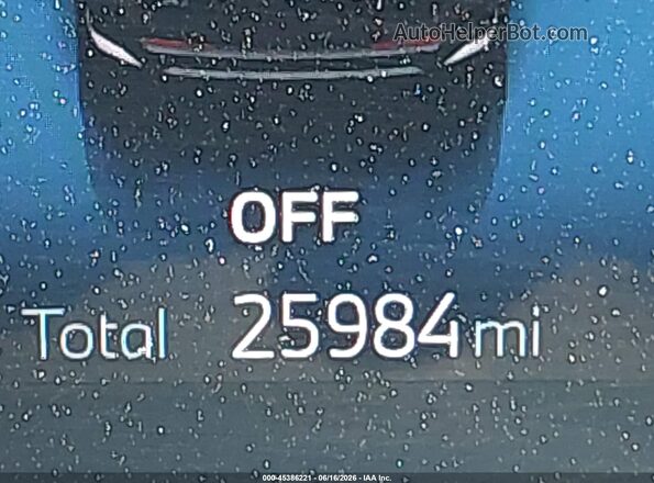 WBX73EF0XS5041772 2025 BMW X1 Black 