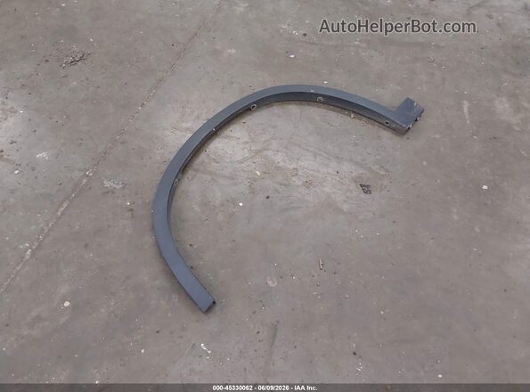 WBXHT3C32J5L31168 2018 BMW X1 White Vista del cuadro de instrumentos