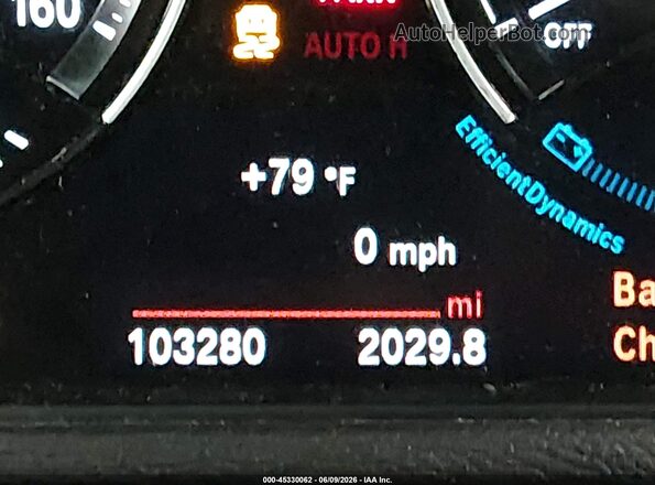 WBXHT3C32J5L31168 2018 BMW X1 White 