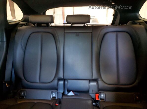 WBXHT3C33H5F67907 2017 BMW X1 Gray 