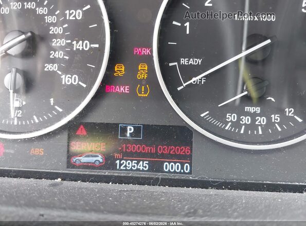 WBXHT3C33J5K27823 2018 BMW X1 Silver 