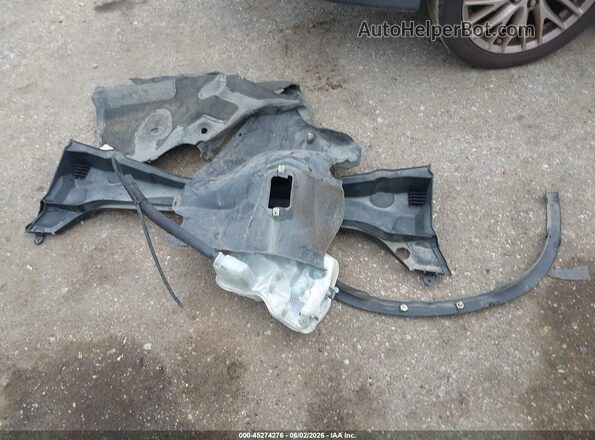 WBXHT3C33J5K27823 2018 BMW X1 Silver Սարքավորումների վահանակի տեսք