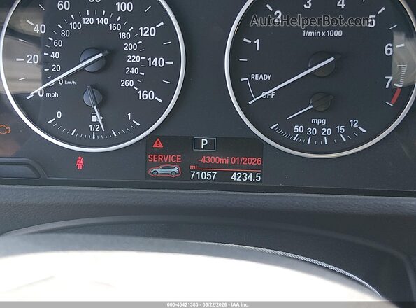 WBXHT3C33J5K31144 2018 BMW X1 Gray 