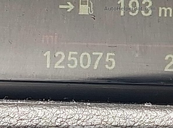 WBXHT3C33J5L24200 2018 BMW X1 Gray 