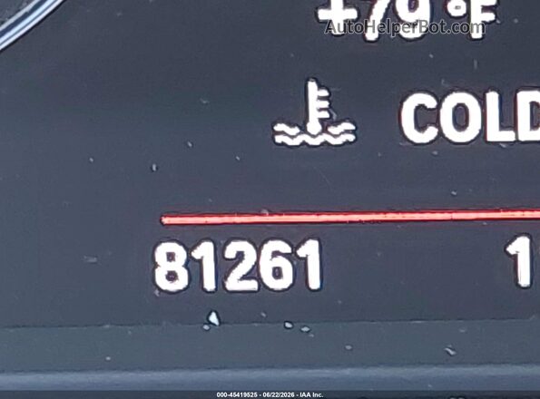 WBXHT3C34J5L30832 2018 BMW X1 Black 