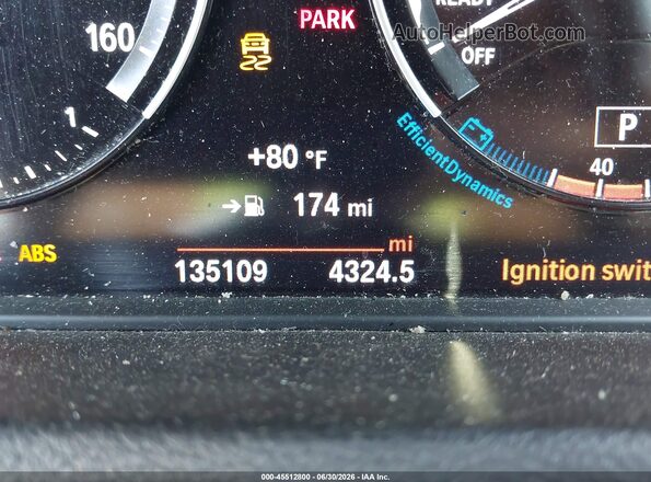WBXHT3C36J3H30017 2018 BMW X1 White 