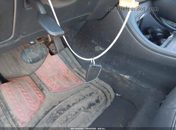 WBXHT3C39H5F69483 2017 BMW X1 Серебряный Вид панели приборов