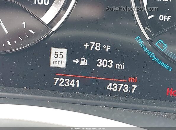WBXHT3C52K5L91339 2019 BMW X1 Silver 