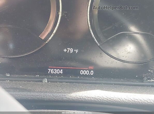 WBXHT3C57K3H34547 2019 BMW X1 Gray 