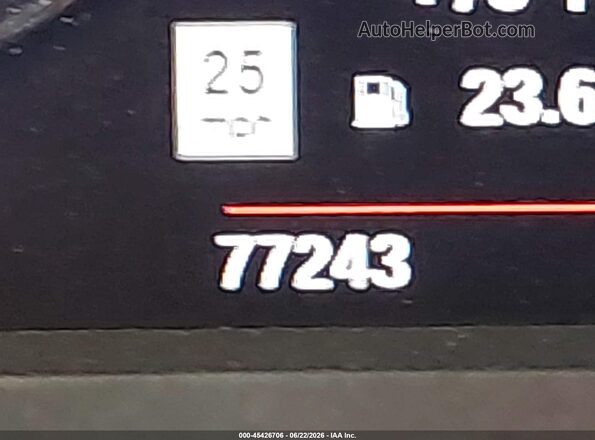 WBXHT3C58K5L36023 2019 BMW X1 Black 