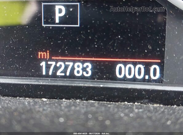 WBXHT3Z30G4A50916 2016 BMW X1 Black 