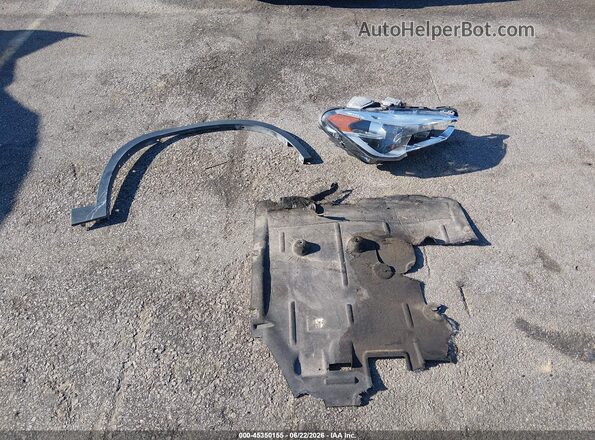 WBXHT3Z33H4A58204 2017 BMW X1 Silver ხელსაწყოთა პანელის ხედი