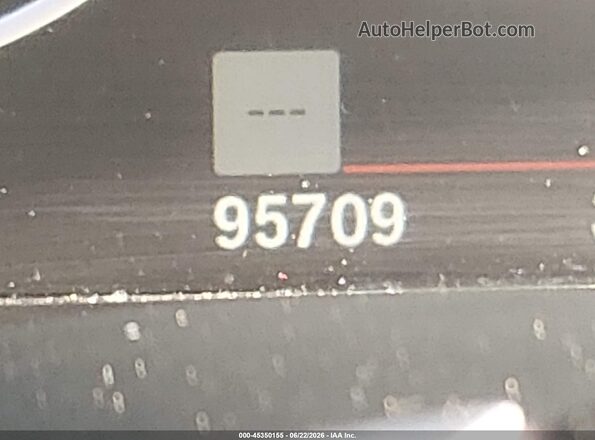 WBXHT3Z33H4A58204 2017 BMW X1 Silver 