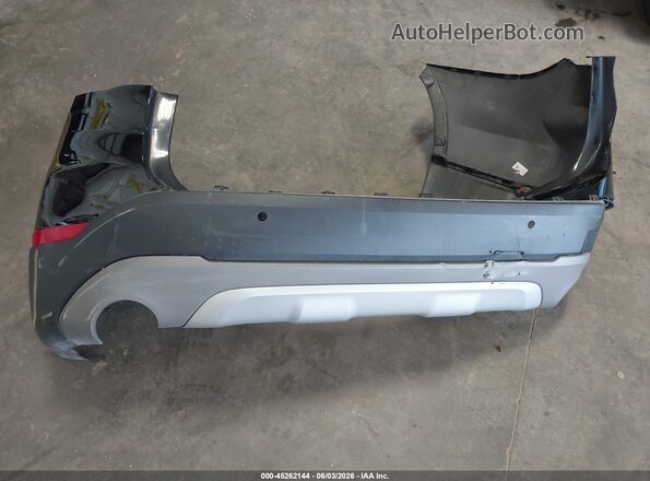 WBXHT3Z37H4A55547 2017 BMW X1 Black Instrument cluster view