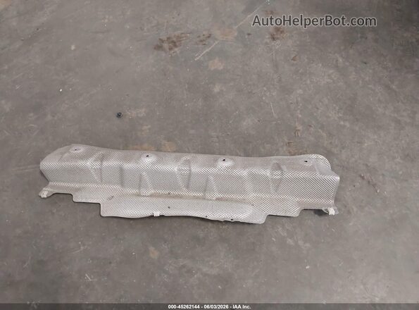 WBXHT3Z37H4A55547 2017 BMW X1 Black 