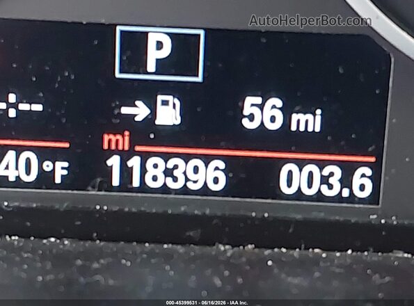 WBXHU7C30H5H37709 2017 BMW X1 White 