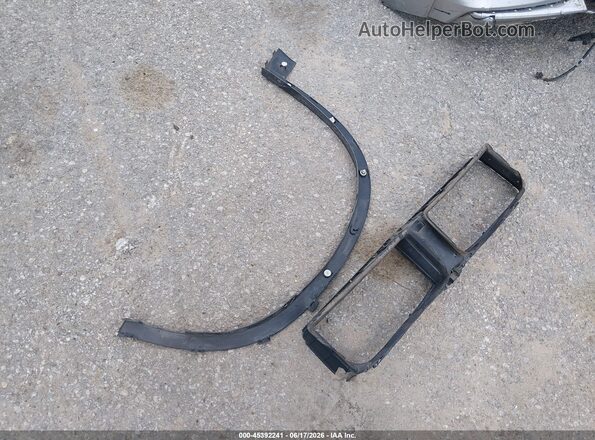 WBXHU7C35H5H34188 2017 BMW X1 Gray Առջևի վահանակի տեսք